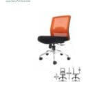 Kursi Kantor Savello tipe Epic GA