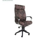 Kursi Kantor Savello tipe Salvotic H