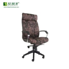 Kursi Kantor Savello tipe Salvotic HC