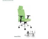 Kursi Kantor Savello tipe Inovo HT1A