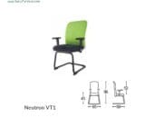 Kursi Hadap Savello tipe Neutron VT1