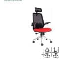 Kursi Kantor Savello tipe Sofino HP