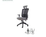 Kursi Kantor Savello tipe Purito HT1
