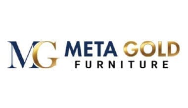 Meta Gold