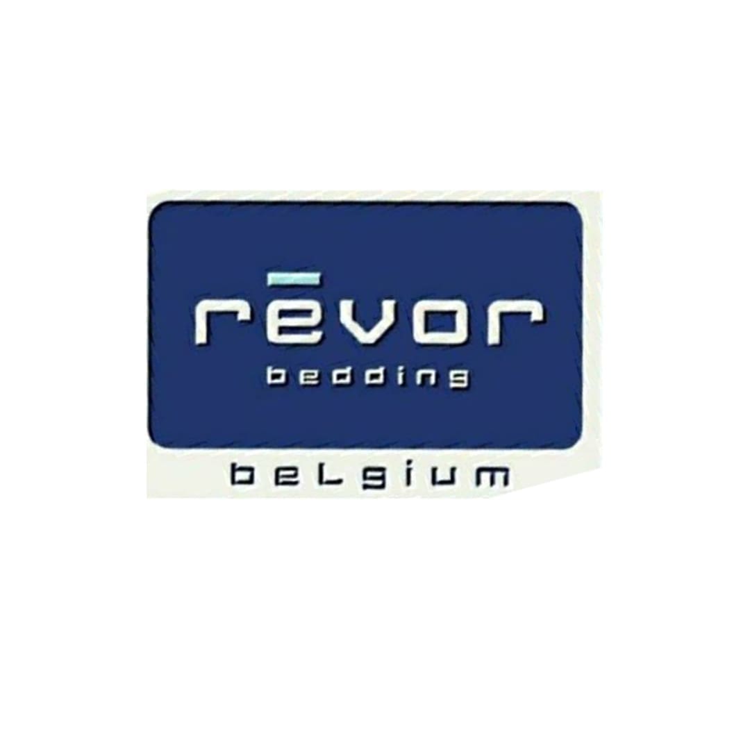 Revor