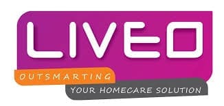 Liveo