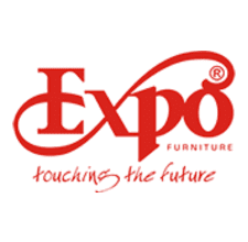 Expo logo