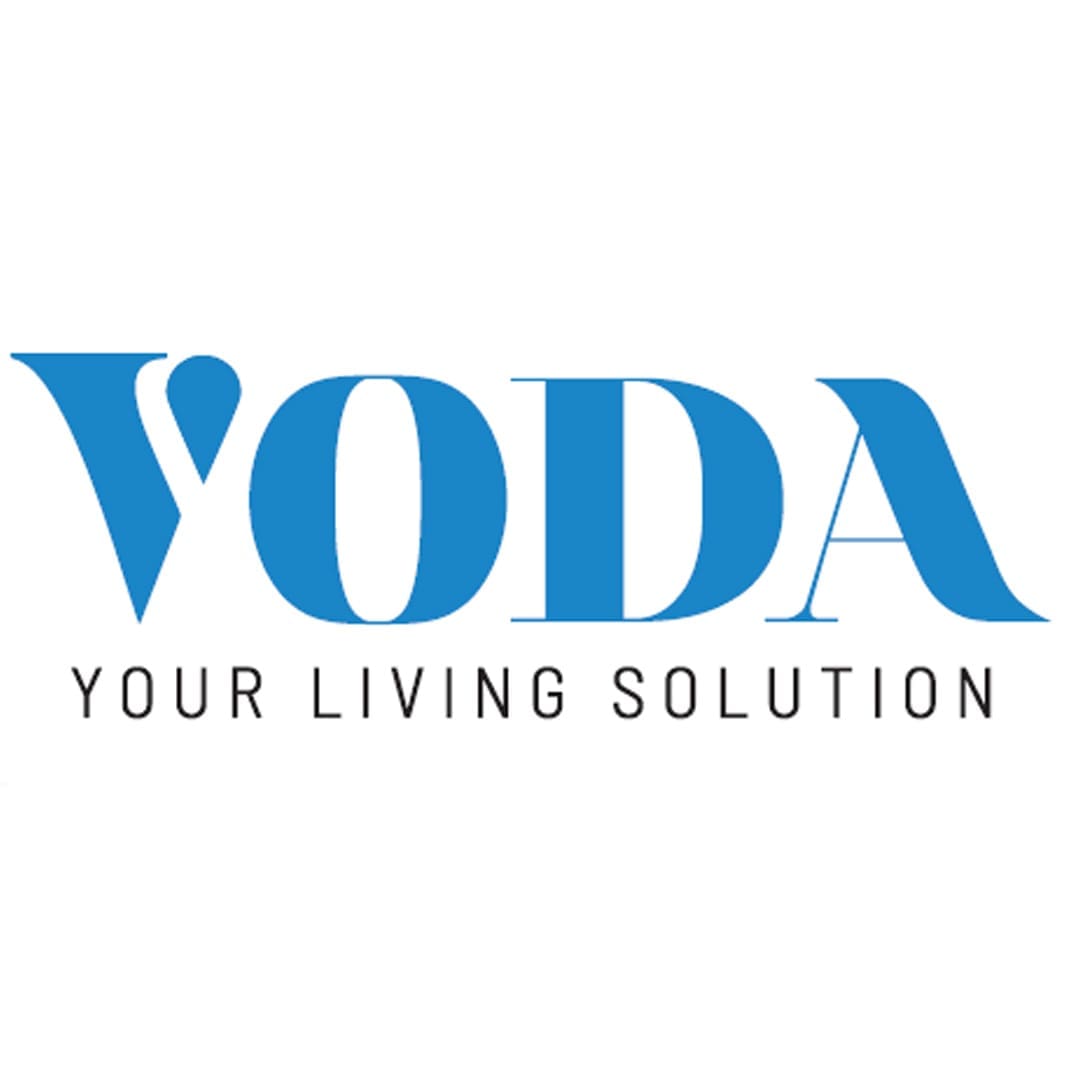 Voda