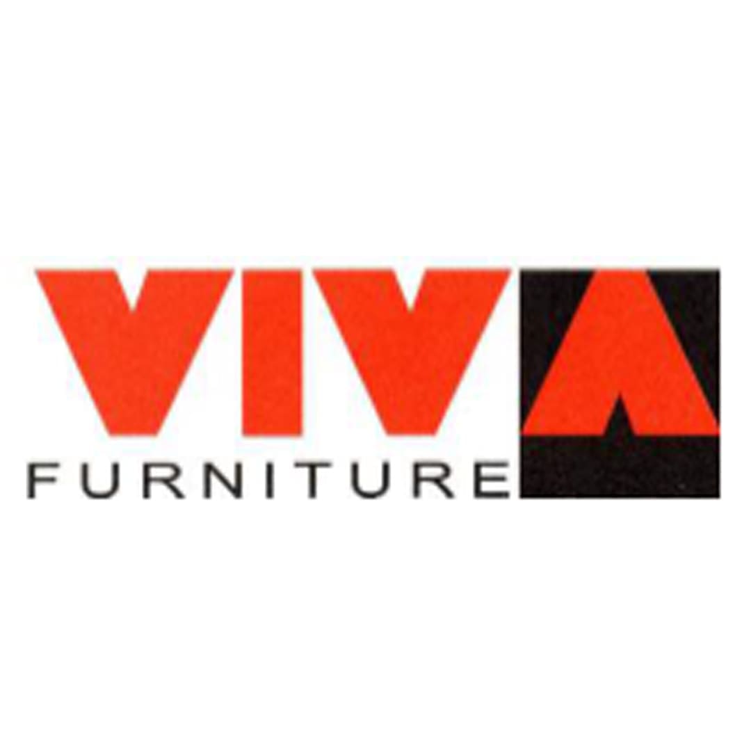 viva