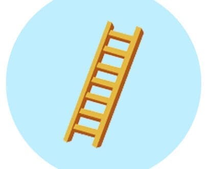 Tangga