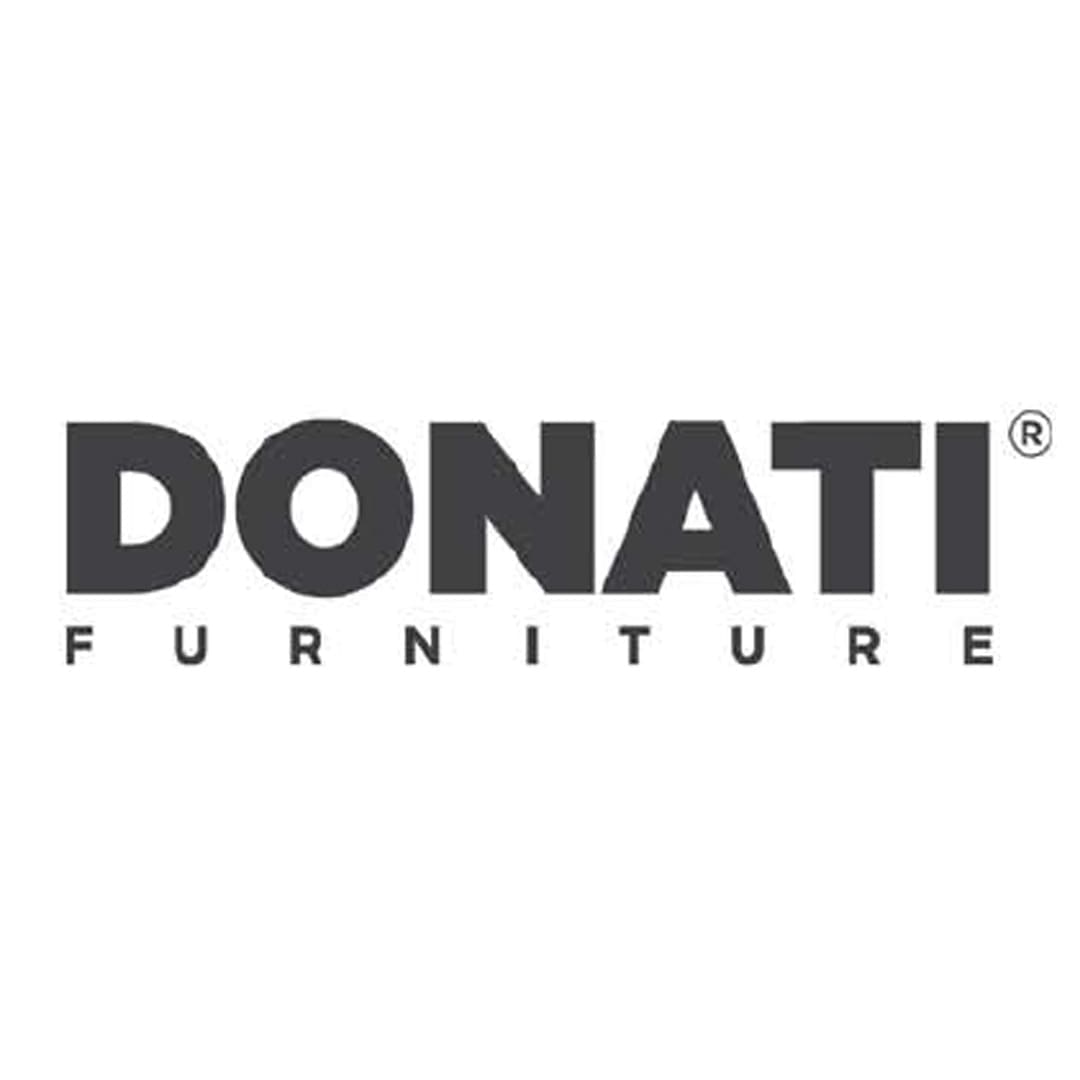 Donati