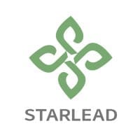 Starlead