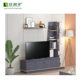 Rak TV Sanfelo tipe Cena WU 01