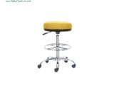 Kursi Bar Donati tipe DO 67 GRC