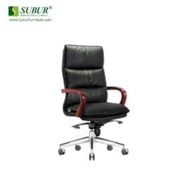 Kursi Kantor Indachi tipe Capitol AL HDT