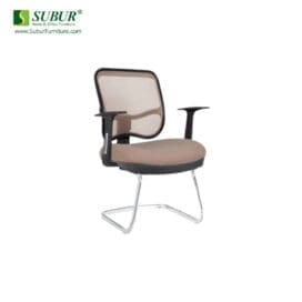 Kursi Kantor Indachi tipe D 3200 AL HDT