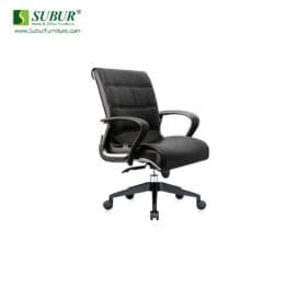 Kursi Kantor Indachi tipe D 3200 TC