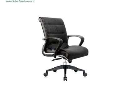 Kursi Kantor Indachi tipe D 3200 TC