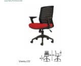 Kursi Kantor Savello tipe Vienta LTZ