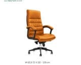 Kursi Kantor Donati tipe DO 10 TC