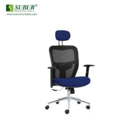 Kursi Kantor Indachi tipe D 4800 CR