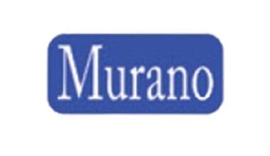 murano logo