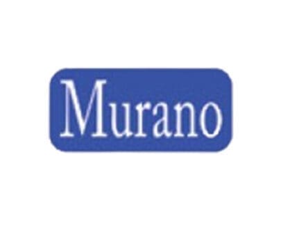 Murano