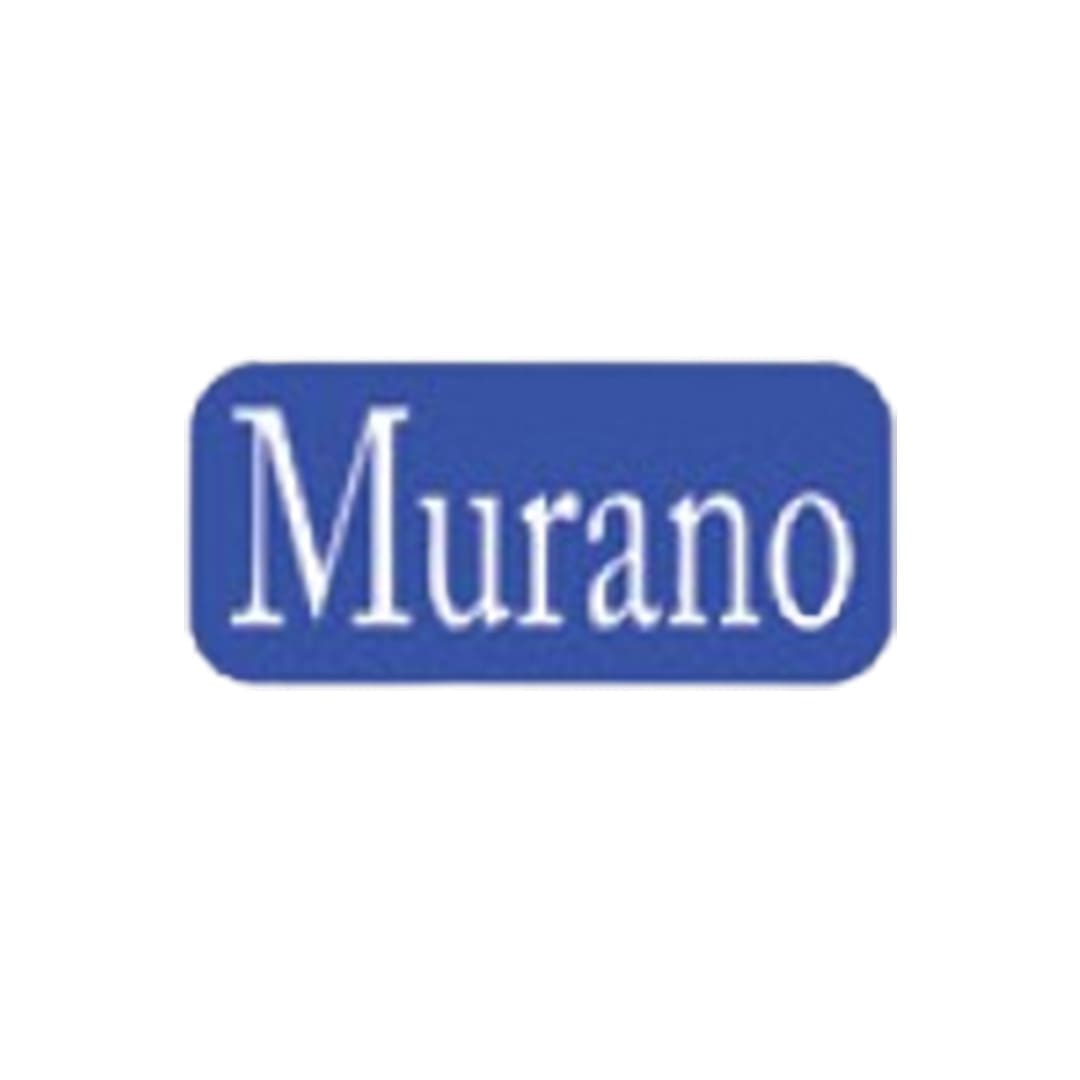 Murano