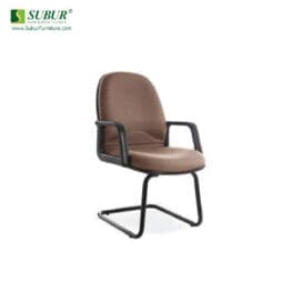 Kursi Hadap Stram tipe ARISTOCRAT III