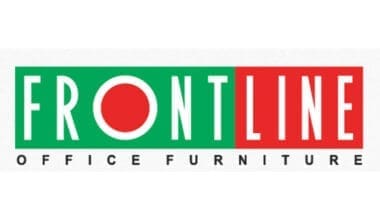 Logo Frontline