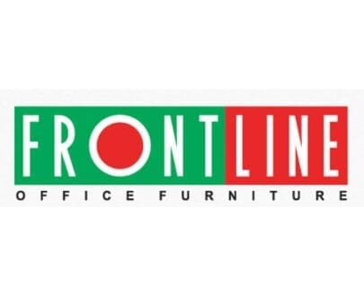 Frontline