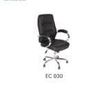 Kursi Kantor Frontline tipe EC 030