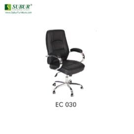 Kursi Kantor Frontline tipe EC 030