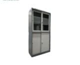 Lemari Arsip Kantor TOP tipe CBHTN SL-C