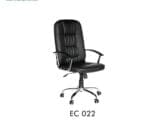 Kursi Kantor Frontline tipe EC 022