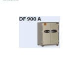Brankas Indachi tipe DF 900 A