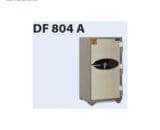 Brankas Indachi tipe DF 804 A