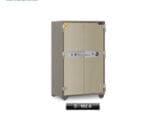 Brankas Indachi tipe D 902 A