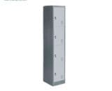 Locker Frontline tipe 4T