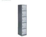 Locker Frontline tipe 5T