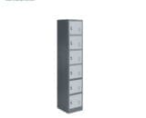 Locker Frontline tipe 6T