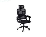 Kursi Kantor Sunrise tipe Phantom KG-24002