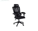 Kursi Kantor Sunrise tipe Arcade KG-24004 