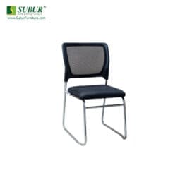 Kursi Susun Lunar tipe KSJ 01