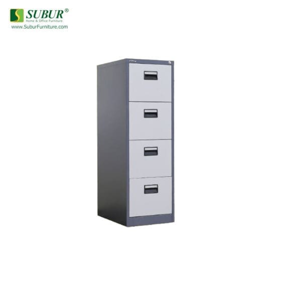 Locker VIP tipe VS 304