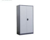 Locker VIP tipe VS 202