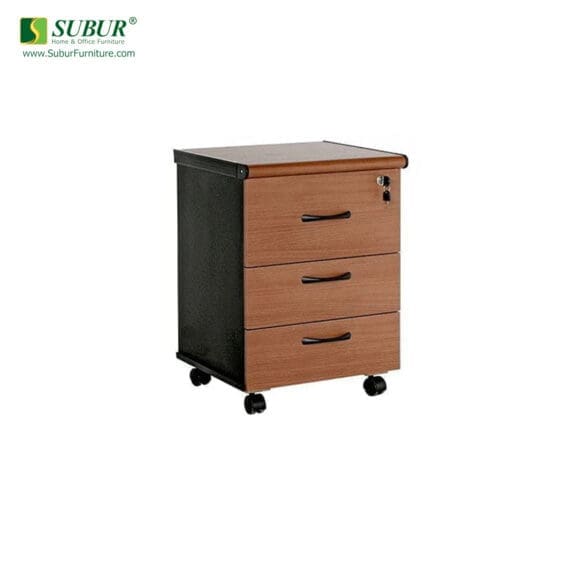 Laci Kantor VIP type MFM 01