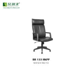 Brother Kursi Kantor type BR 133 HKPP