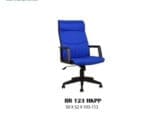 Brother Kursi Kantor type BR 123 HKPP