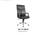 Brother Kursi Kantor type BR 152 HKCH